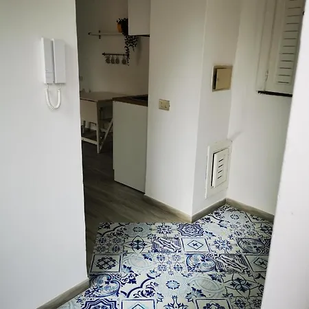 Da Zia Cecilia-2