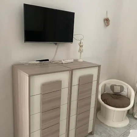 Casetta Antonella-3