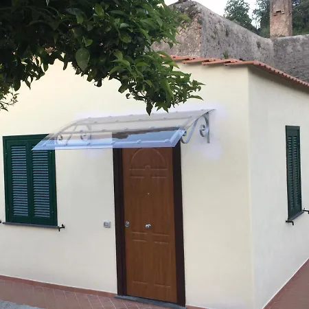 La Finestra Sul Giardino-3