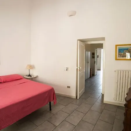 La Casetta Di Sopra-3