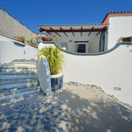 Bnb Le Isole-2