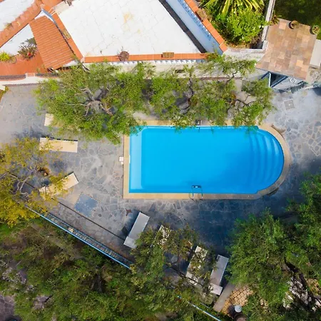 Villa Pietra Verde-2