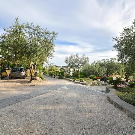 Villa Pietra Verde-3