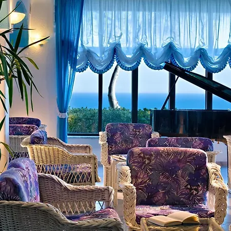 Hotel St. Leonard-2