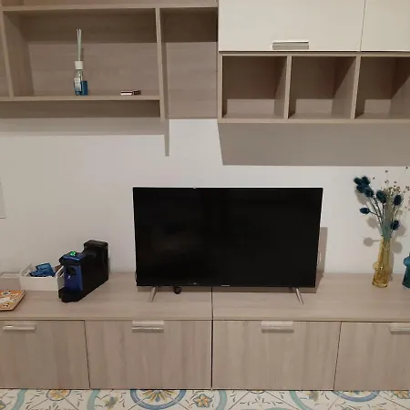 Casa Plalu'-2