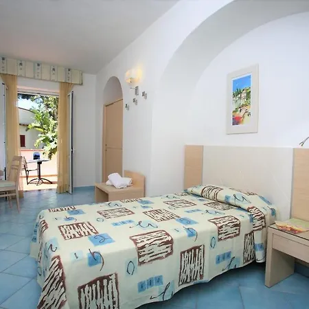 Hotel Terme Royal Palm-2