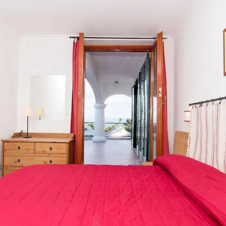 Apartment La Penultima By Interhome-3