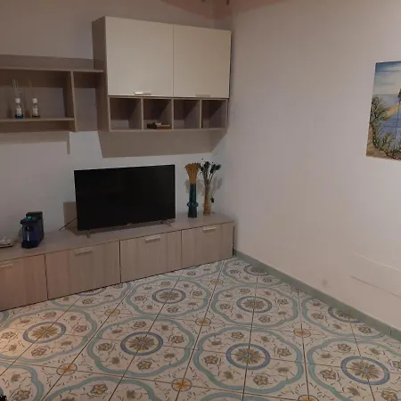Casa Plalu'-3