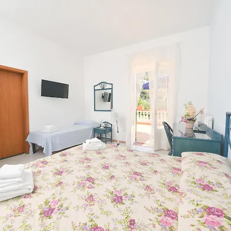 Hotel Maremonti-2