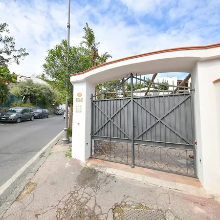 Villa Letizia-2