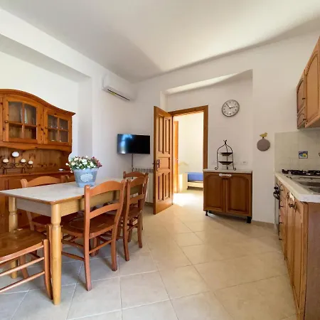 Casa Simonelli-2