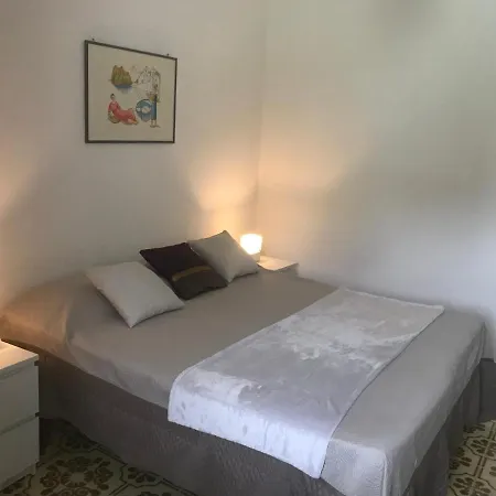Casa Roby-3