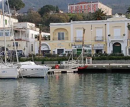 Casa Roby-2