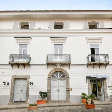 Monthly House-2