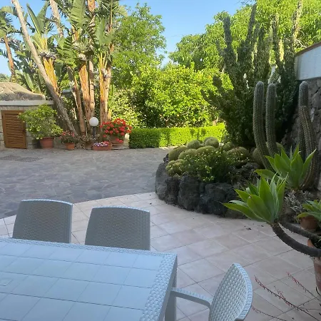 Casa Giardino-2
