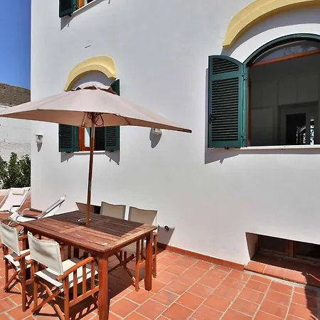 Casa Sole-2