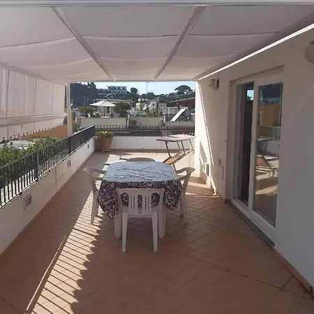 Villa Angela-2