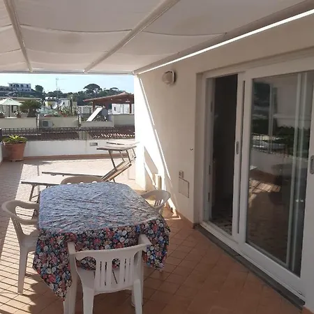 Villa Angela-3