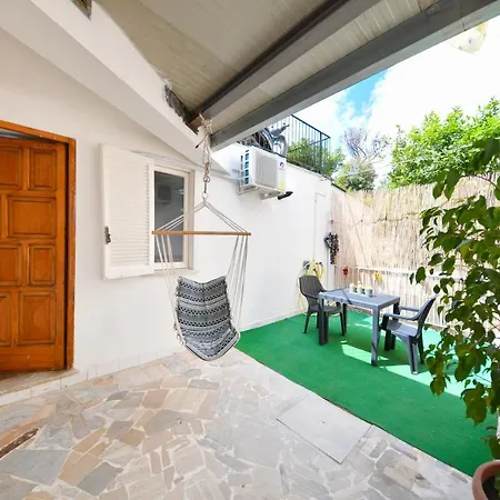 Chalet-2