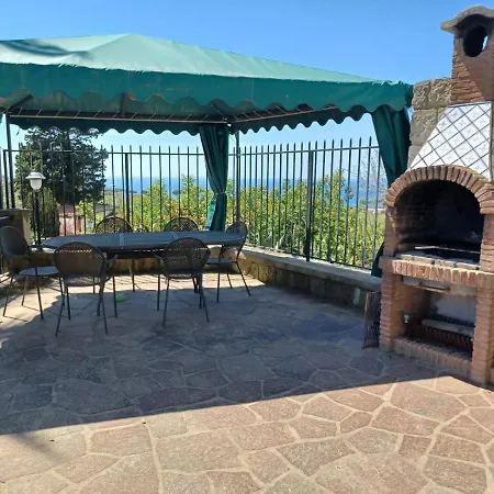 Villa Martina-3