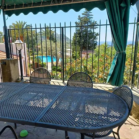 Villa Martina-2