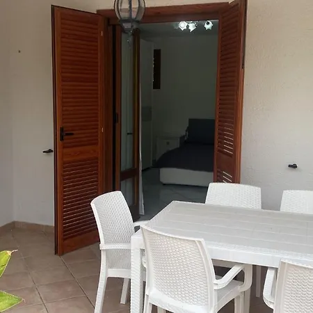Casa Giardino-3