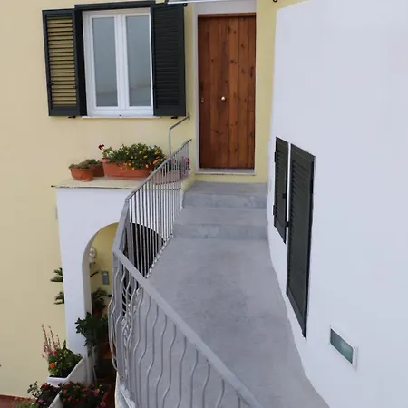 Casa Maadry-3