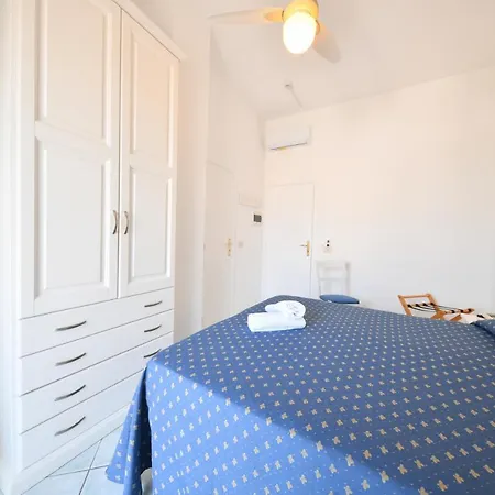 Hotel Noris-2