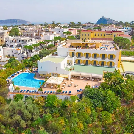 Hotel Terme Felix-2