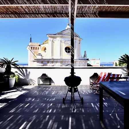 Maison Gioffredi-3