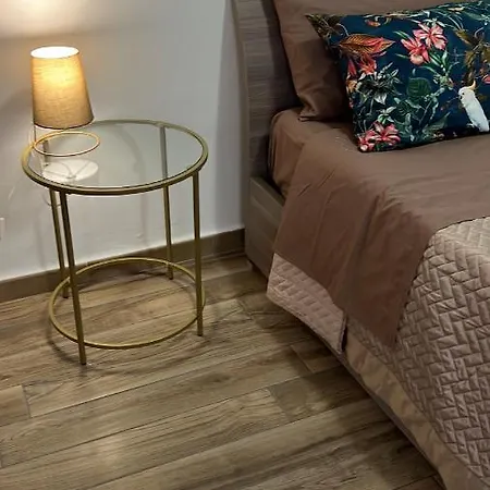 Riva Apartment-3