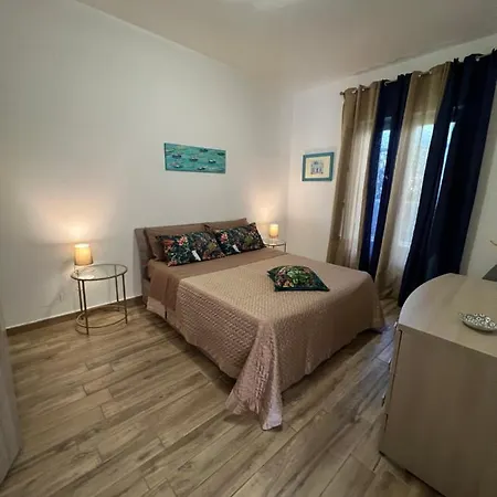 Riva Apartment-2