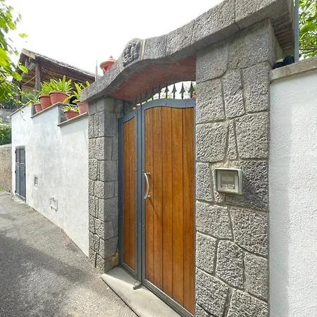 Sopra Dal Nonno-3