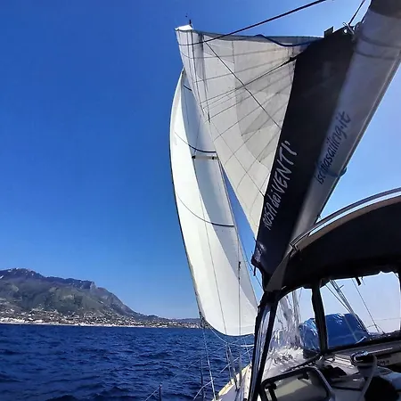 Rosa Dei Venti-2