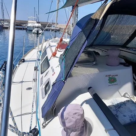Rosa Dei Venti-3