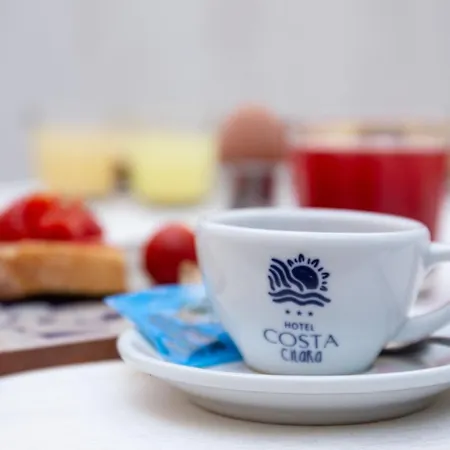 Hotel Costa Citara-3