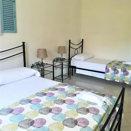 Casa Malo'-2