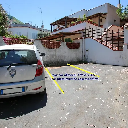 Lacco Terrace Solarium-3