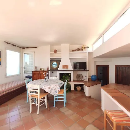 Villa Muras-2