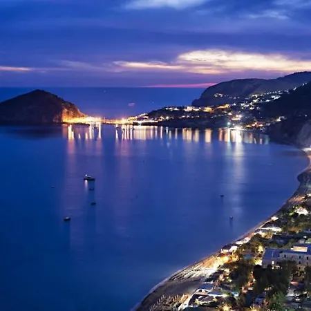 Hotel Terme Tirrenia-3