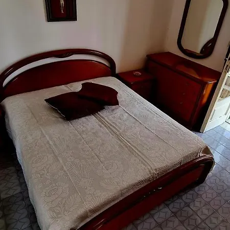 La Stanza Di Nunziatina-2