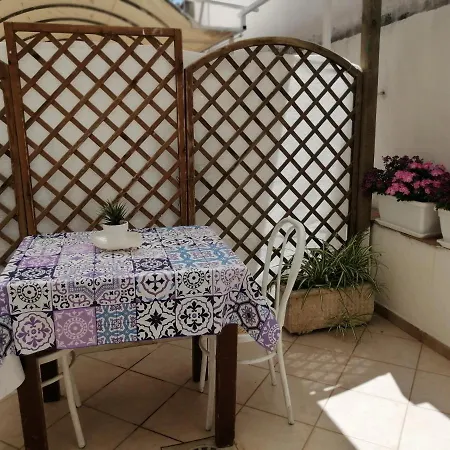 Casa La Corallina-3