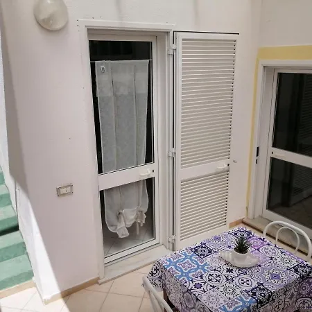 Casa La Corallina-2