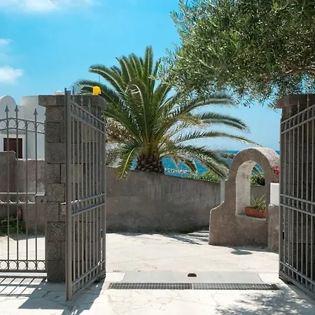 Residence Le Vigne-3