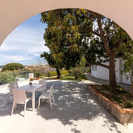 Casa Degli Aranci-2