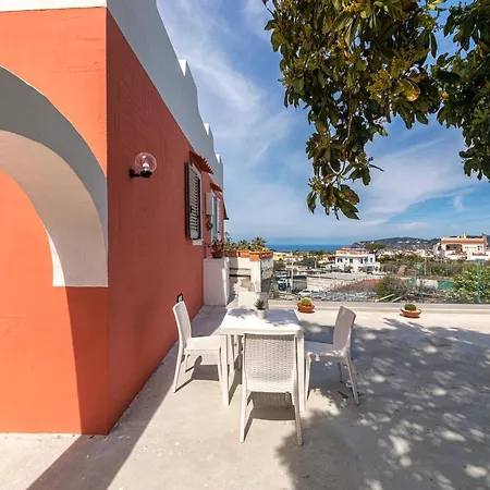 Casa Degli Aranci-3