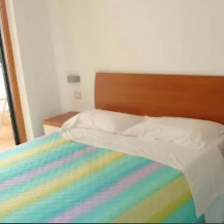 Ischia Uno Residence Multiproprieta-3
