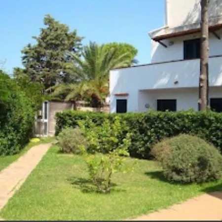 Ischia Uno Residence Multiproprieta-2