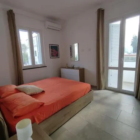 Casapipernia-2