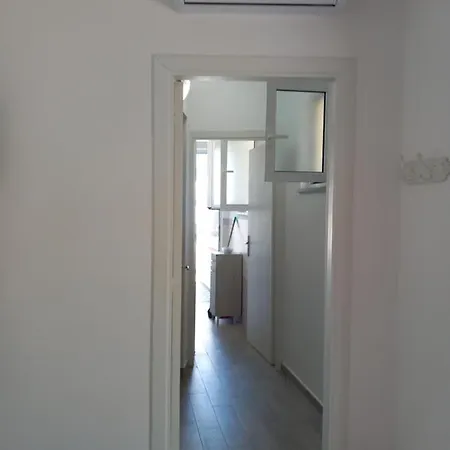 Da Raff House-3